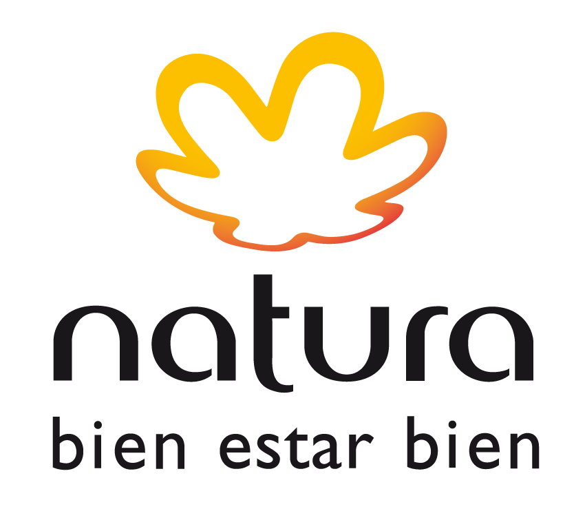kisspng-logo-natura-co-brand-image-cosmetics-5b9164eebfb1f2-3282848815362552147852