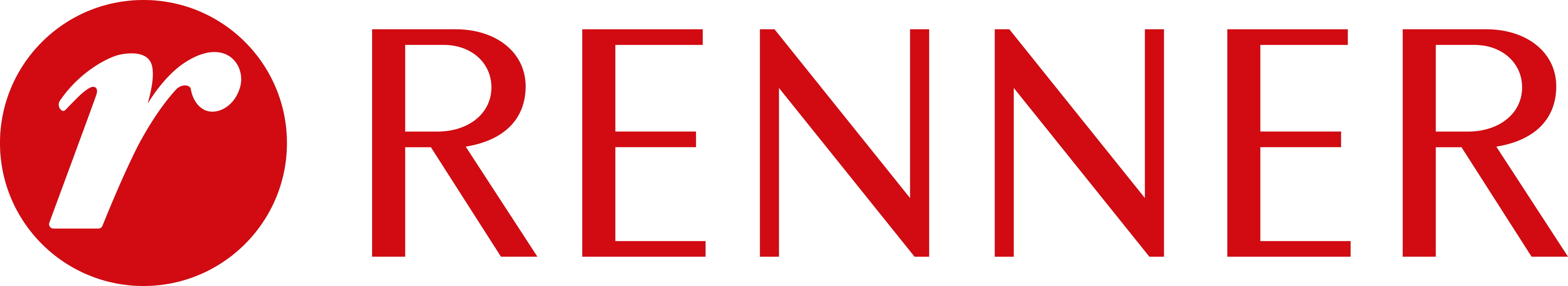 renner-logo-1-1